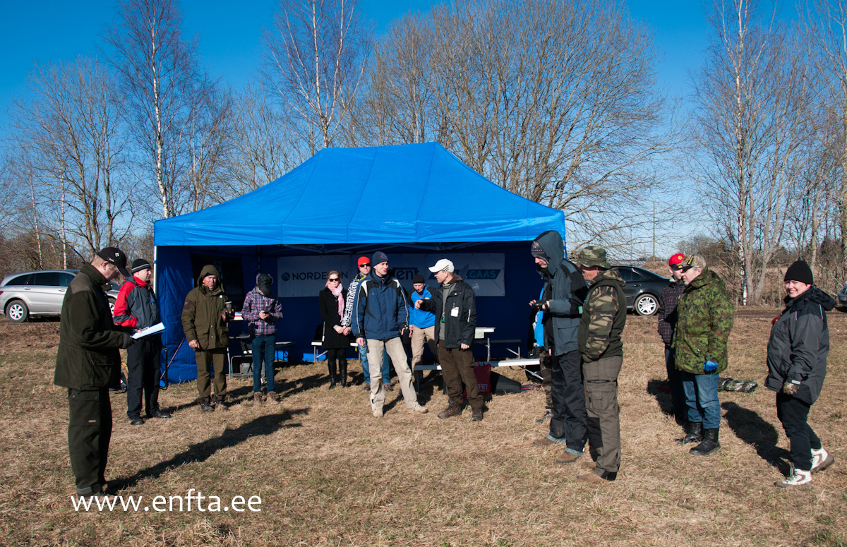 0089   Summery of first day